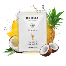 PACKAGING DISPONIBLE EN:...