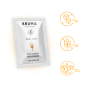 PACKAGING AVAILABLE IN: /es/en/fr/de/pt/it/ro/el/ru/hu/