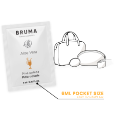 PACKAGING AVAILABLE IN: /es/en/fr/de/pt/it/ro/el/ru/hu/