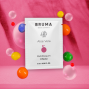 PACKAGING AVAILABLE IN: /es/en/fr/de/pt/it/ro/el/ru/hu/