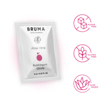 PACKAGING AVAILABLE IN: /es/en/fr/de/pt/it/ro/el/ru/hu/