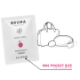 PACKAGING AVAILABLE IN: /es/en/fr/de/pt/it/ro/el/ru/hu/