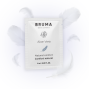 PACKAGING AVAILABLE IN: /es/en/fr/de/pt/it/ro/el/ru/hu/