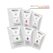 CONFEZIONI DISPONIBILI IN: /es/en/fr/de/pt/it/ro/el/ru/hu/