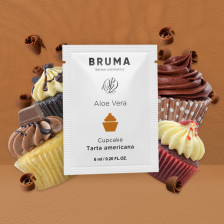 CONFEZIONI DISPONIBILI IN: /es/en/fr/de/pt/it/ro/el/ru/hu/