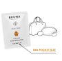 PACKAGING AVAILABLE IN: /es/en/fr/de/pt/it/ro/el/ru/hu/