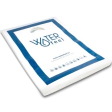 PACKAGING AVAILABLE IN:...