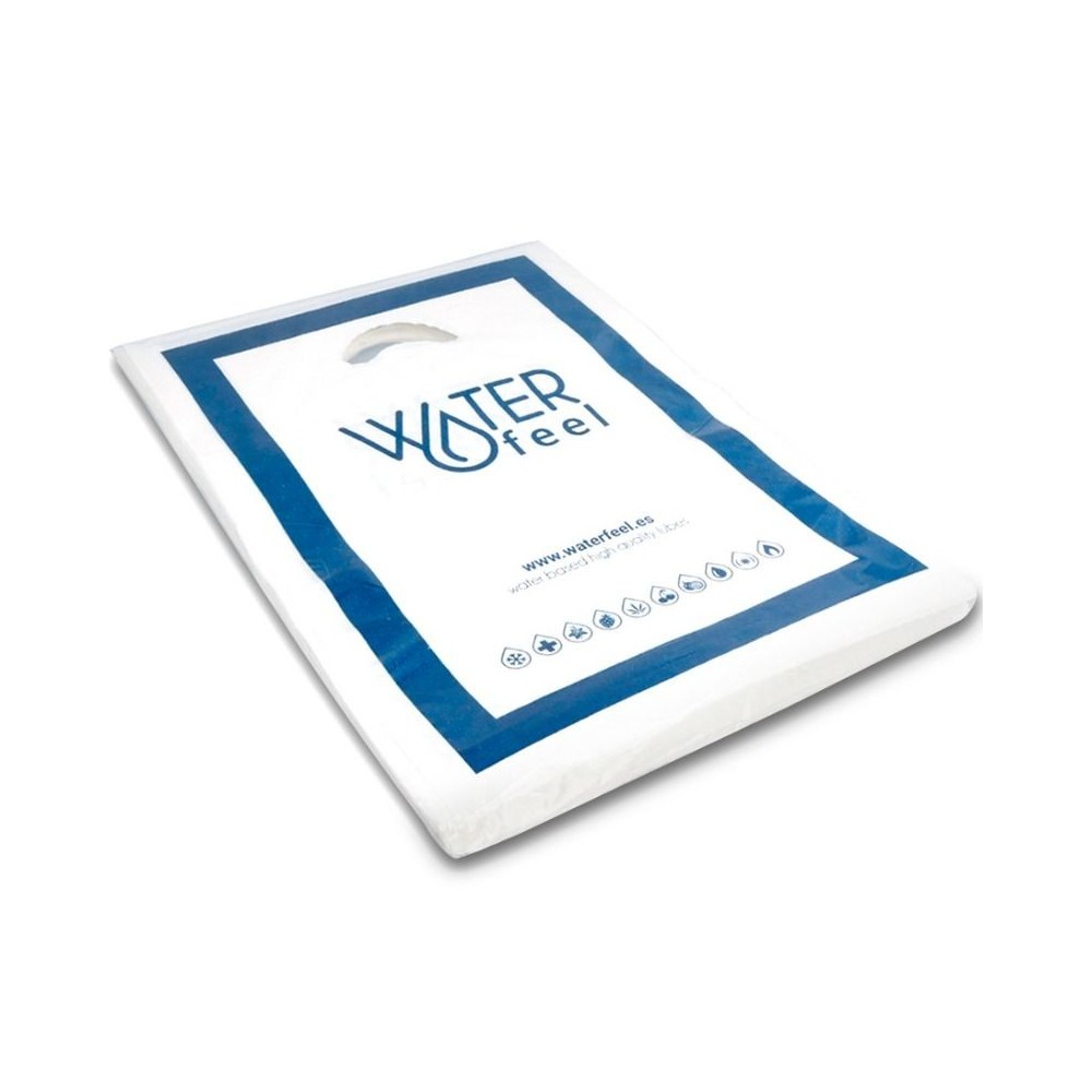 VERPACKUNG VERFÜGBAR IN: /es/en/de/fr/po/it/pt/el/ru/