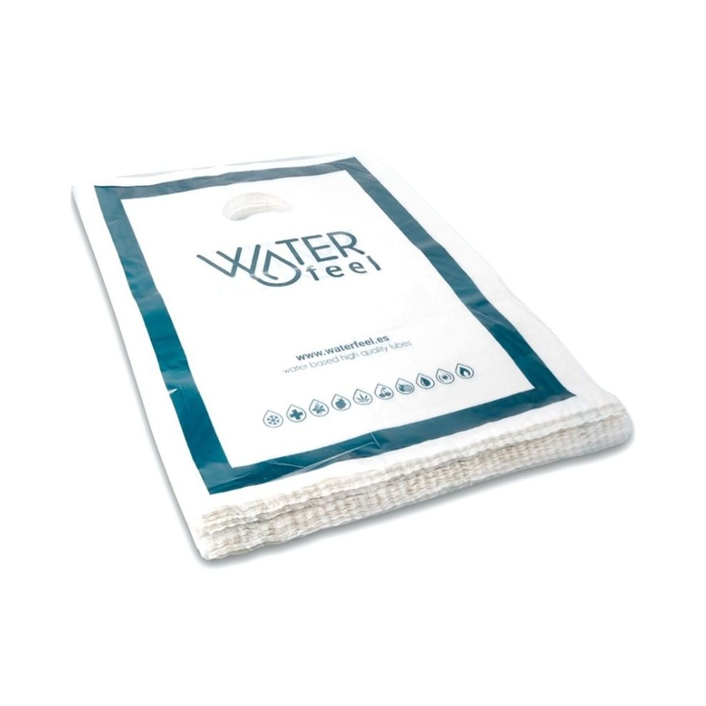 PACKAGING AVAILABLE IN: /es/en/de/fr/po/it/pt/el/ru/