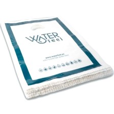 VERPACKUNG VERFÜGBAR IN:...