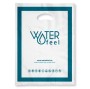 PACKAGING AVAILABLE IN: /es/en/de/fr/po/it/pt/el/ru/