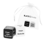 BLACK&SILVER - DICE FOR COUPLES ES/EN