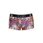 ANAIS MEN - BOXER COMICS XL