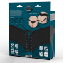 ROCKARMY - VERSTELLBARES GURT UND FLEXIBLE RINGE