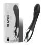 BLACK&SILVER - VIBE ESTIMULANTE KILIAN