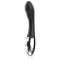 BLACK&SILVER - KILIAN STIMULATING VIBE
