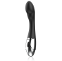 BLACK&SILVER - VIBE STIMULANTE KILIAN