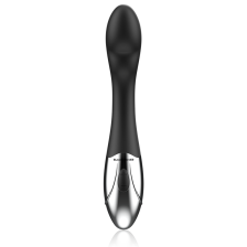 BLACK&SILVER - VIBE STIMULANTE KILIAN