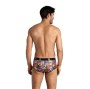 ANAIS MEN - COMICS BOXER BRIEF L