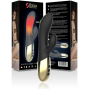 IBIZA - HEATING RABBIT VIBRATOR