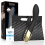 IBIZA - SUPER SOFT RABBIT VIBRATOR