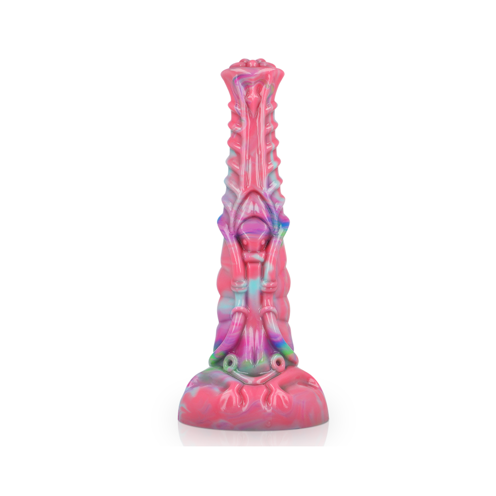 EPIC - CRÉATURE IMMORTELLE SIDHE DILDO