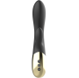 IBIZA - SUPER SOFT RABBIT VIBRATOR
