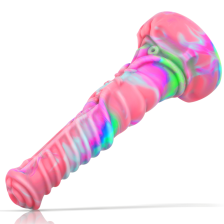 EPIC - CRÉATURE IMMORTELLE SIDHE DILDO