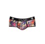 ANAIS MEN - SLIP COMICS XL