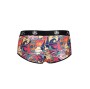 ANAIS MEN - COMICS BRIEF XL