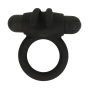 BLACK&SILVER - ANELLO PER IL CAZZO AGRON 2.O