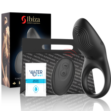 IBIZA - ANEL VIBRADOR DE...