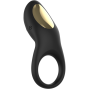 IBIZA - ANEL VIBRADOR DE CONTROLE REMOTO FULL CONTACT
