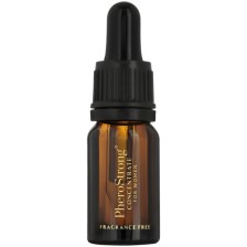 PHEROSTRONG - CONCENTRÉ DE PARFUM POUR FEMME 7,5 ML