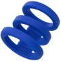 CALEXOTICS - ADMIRAL GABBIA TRIPLA BLU