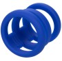 CALEXOTICS - ADMIRAL GABBIA TRIPLA BLU