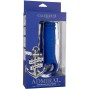 CALEXOTICS - ADMIRAL COPERTURA PER PENE WAVE IN SILICONE LIQUIDO BLU