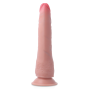 ROCKARMY - CRUSADER DOUBLE DENSITÉ 21.5 CM -O- 4.46 CM