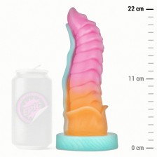 EPIC - DILDO KELPIE FORMA DI CAVALLO DELLO SPIRITO DELL'ACQUA