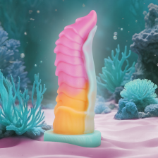 EPIC - KELPIE DILDO FORME DE CHEVAL WATER SPIRIT