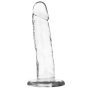 X RAY - BITE CLAIRE 18 CM -O- 4 CM