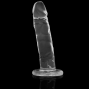X RAY - BITE CLAIRE 18 CM -O- 4 CM