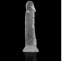 X RAY - BITE CLAIRE 19 CM -O- 4 CM