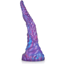 EPIC - NOKKEN DILDO WATER CREATURE