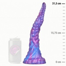 EPIC - NOKKEN DILDO CRIATURA DE ÁGUA