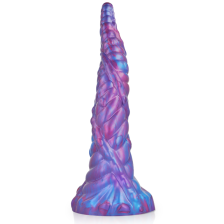 EPIC - NOKKEN DILDO CREATURA DELL'ACQUA