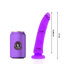 DELTA CLUB - TOYS DONG LILA...