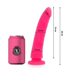 DELTA CLUB - TOYS DONG ROSA...