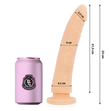 DELTA CLUB - JOUETS DONG...