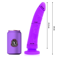 DELTA CLUB - TOYS DONG LILA...